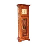 Grandfather Clock Kits and Plans