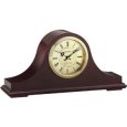 seth-thomas-mantle-clock