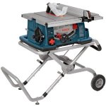 bosch tablesaw