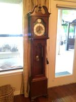 Information needed on the Model 1724 Colonial of Zeeland