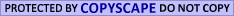 copyscape copyscape