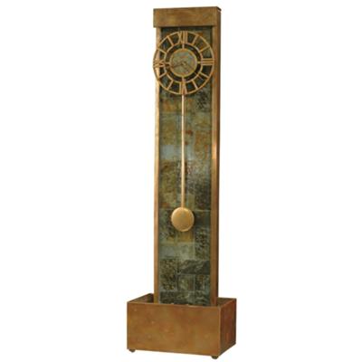 Howard Miller 615-052 Waterfall Clock