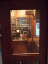 2009 oak ridgeway grandfather clock serial number 98008970 2009 oak ridgeway grandfather clock serial number 98008970